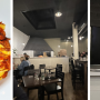 Black Oak on Fifth
